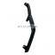 Front Bumper Cover 52437-48020 52438-48020 Bumper Guards Cover For Cars Lexus Rx200T