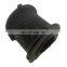 Manufacturer Auto Spare Parts Car Front Stabilizer Rod Rubber Bushing 48815-48040 For LEXUS RX330 RX300 RX350