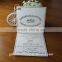 Best Price Elegant White Square Wedding Invitation Card 2015 Lace