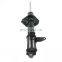 Japanese shock absorber For KYB 333296 for Mazda 323