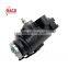 BACO Factory Price Brake Wheel Cylinder For MITSUBISHI FUSO CANTER Oem MX-927086 MX927086