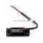 New Product Rear Trunk Lock Boot Release Switch FOR RIO Sorento OEM 812601W220/81260-1W220