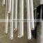 low Curie temperature alloy mutemp