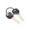 Locking fuel petrol diesel-cap with two keys for Renault Master II 1998-2010 OEM 7701471585