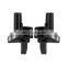 High Quality Buckle Bracket For Benz A-Class OEM A1696930284 A16969302849051
