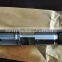 Good Quality Diesel Fuel Injector 0445120310 Common Rail Injector 0445120106