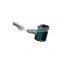 11787848486 Oxygen sensor For Import BMW 14Years
