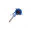 Factory Rear Right Oxygen Sensor Lambda For Ford Escape 3.0L 5L8Z-9G444-F