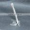 08135-2 Gate Lift Helper Parts