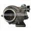 6BT engine PC220-7 excavator turbocharger 6738-81-8192 4035376 4089746 4035899