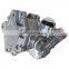 ISF2.8 auto engine hydraulic pump A21R22 3407008 5286672