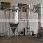 flash dryer with temperature control flash dryer