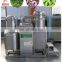 Non-fried fruit and vegetable crispy  chips vacuum fry equipment