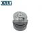 Incremental rotary encoder ECN1313 768295-54