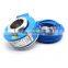 EI100H30C-1024BR30Y1 Elevator Photoelectric rotary encoder IP54