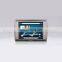 oringal WEINTEK HMI eMT3070B eMT series 100%new brand with original package