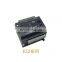Transistor 100-240VAC New Plc dvp-sx2 Module DVP16ES200T Delta ES2 Series Standard Plc Programming Cable