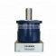 Best China Planetary Gearbox Manufacturer Transmission Gearbox for CNC Machine