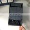 Low cost AC 220V Variable Frequency Drive AC motor VFD frequency inverter