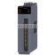 Original New Mitsubishi PLC Controller QD64D2