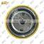 EC160B  EC180B  EC135B  EC140B  EC210B fuel  filter  MB-CX537  VOE11711074    11711074