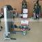 2022 newest fitness sports equipment ASJ-A002 Pectoral Machine