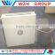 70mm High R Value Sandwich Roof Panel from china supplier