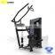 Exercise High Quality Gym Equipment Strength Muscle Exercise Machine Indoor Club Gym Machine Manufacture Club