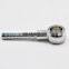 High Quality Custom Standard Hydraulic Pipe Fittings Banjo Hose Fittings