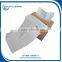 Hot Sale Industrial Nonwoven Fabric To Replace Kimtech