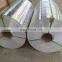High Quality 0.2mm 0.3mm 0.4mm 0.5mm 1050 1100 Aluminum Roll Strip