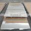 Nickel Alloy 600 601 617 625 718 Inconel Sheet Price