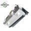 For Excavator CAT 307D direct injection radiator 760*320*130mm