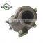HP76-4 13070997 13065381 turbocharger for sale