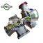 1006044176 904777-0002 Turbocharger for Weichai WP8
