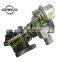 TD025 turbocharger 49173-06200 4917306200 49173-06603 04115575 04115575KZ 4115575 4115575KZ 8981023700