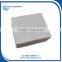 Medical Nonwoven Fabric