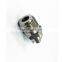 Aluminum material new hardware products of machining type general mechanical components metal fabrication service