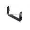 Profession manufacture custom precision progressive die sheet metal stamping parts