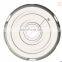 Custom Made Sheet Metal Stainless Steel Deep Drawing Pan