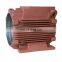 OEM Foundry Custom Sand Casting Cast Iron Motor Parts