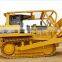 2022 Evangel High quality 220HP crawler bulldozer SEM SEM822