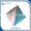 [soonerclean] Nonwoven Industrial Wipers for Restaurant Cleaning