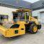 Brand new compactor machine , 10ton road roller for sale , China made machine