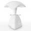 LED Charging Table Lamp Learning Eye Protection Table Light Bedroom Bedside Night Lamp
