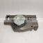 Cummins NT855 N14 Engine water pump 3803605  3067998  3076529