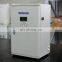 BIOBASE China Water Purifier SCSJ-II-30L Water Purifier 4 filters process to Produce RO And DI Water