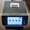 BIOBASE CHINA  Pcr Fluorescence Quantitative Rt Real Time Pcr Machine Price