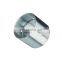 Bimetal steel AlSn20Cu bushing for engine