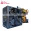 China Power Supply Manufacturer Wholesale 2000w Power Supply 12v For Motherboard